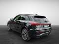 Audi Q5 SUV TDI quattro S tronic S-Line Noir - thumbnail 3