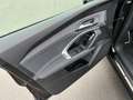 Audi Q5 SUV TDI quattro S tronic S-Line Noir - thumbnail 5