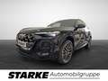 Audi Q5 SUV TDI quattro S tronic S-Line Noir - thumbnail 1