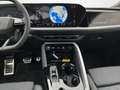 Audi Q5 SUV TDI quattro S tronic S-Line Noir - thumbnail 9