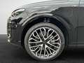 Audi Q5 SUV TDI quattro S tronic S-Line Noir - thumbnail 4