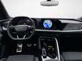 Audi Q5 SUV TDI quattro S tronic S-Line Noir - thumbnail 7