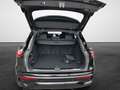 Audi Q5 SUV TDI quattro S tronic S-Line Noir - thumbnail 11