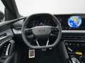 Audi Q5 SUV TDI quattro S tronic S-Line Noir - thumbnail 8