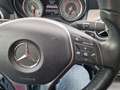 Mercedes-Benz GLA 250 4MATIC / Automatik / Mercedes Pickerl Argent - thumbnail 33