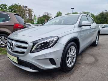 4MATIC / Automatik / Mercedes Pickerl