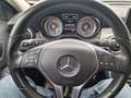 Mercedes-Benz GLA 250 4MATIC / Automatik / Mercedes Pickerl Argent - thumbnail 28