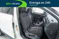 Volkswagen T-Roc 1.0 TSI Life 81kW Blanco - thumbnail 16