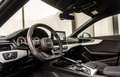 Audi A5 Sportback 35 TFSI MHEV 3x S Line S tronic - thumbnail 5