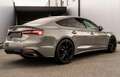 Audi A5 Sportback 35 TFSI MHEV 3x S Line S tronic - thumbnail 3