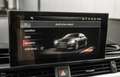 Audi A5 Sportback 35 TFSI MHEV 3x S Line S tronic - thumbnail 9
