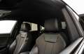Audi A5 Sportback 35 TFSI MHEV 3x S Line S tronic - thumbnail 7