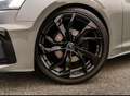 Audi A5 Sportback 35 TFSI MHEV 3x S Line S tronic - thumbnail 4