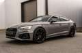 Audi A5 Sportback 35 TFSI MHEV 3x S Line S tronic - thumbnail 2