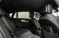 Audi A5 Sportback 35 TFSI MHEV 3x S Line S tronic - thumbnail 8