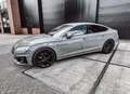 Audi A5 Sportback 35 TFSI MHEV 3x S Line S tronic - thumbnail 1
