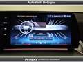 BMW X2 xDrive 20d MSport Pro Grijs - thumbnail 23