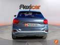 Audi Q2 30 TDI S line 85kW Gris - thumbnail 4