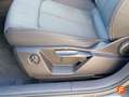 Audi Q2 30 TDI S line 85kW Gris - thumbnail 17