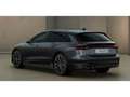 Audi A6 Avant performance 270 kW Grau - thumbnail 3