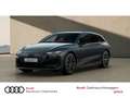Audi A6 Avant performance 270 kW Grau - thumbnail 1