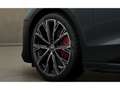 Audi A6 Avant performance 270 kW Grau - thumbnail 5