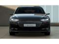 Audi A6 e-tron Avant performance 270 kW Grau - thumbnail 2