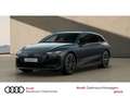 Audi A6 e-tron Avant performance 270 kW Grau - thumbnail 1