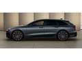 Audi A6 e-tron Avant performance 270 kW Grau - thumbnail 4