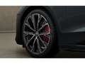 Audi A6 Avant performance 270 kW Grau - thumbnail 5