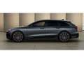 Audi A6 Avant performance 270 kW Grau - thumbnail 4