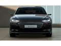 Audi A6 Avant performance 270 kW Grau - thumbnail 2