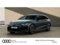 Audi A6 Avant performance 270 kW Grau - thumbnail 1