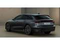 Audi A6 Avant performance 270 kW Grau - thumbnail 3