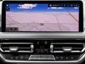 BMW X3 M NAV+LED+HEAD-UP+360°+ACC+20ZOLL+HIFI+VC Grau - thumbnail 14