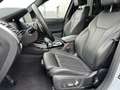 BMW X3 M NAV+LED+HEAD-UP+360°+ACC+20ZOLL+HIFI+VC Grau - thumbnail 9