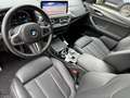 BMW X3 M NAV+LED+HEAD-UP+360°+ACC+20ZOLL+HIFI+VC Grau - thumbnail 8
