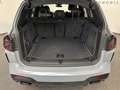 BMW X3 M NAV+LED+HEAD-UP+360°+ACC+20ZOLL+HIFI+VC Grau - thumbnail 6