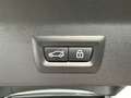 BMW X3 M NAV+LED+HEAD-UP+360°+ACC+20ZOLL+HIFI+VC Grau - thumbnail 7