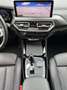 BMW X3 M NAV+LED+HEAD-UP+360°+ACC+20ZOLL+HIFI+VC Grau - thumbnail 12