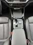 BMW X3 M NAV+LED+HEAD-UP+360°+ACC+20ZOLL+HIFI+VC Grau - thumbnail 13