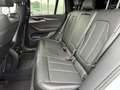 BMW X3 M NAV+LED+HEAD-UP+360°+ACC+20ZOLL+HIFI+VC Grau - thumbnail 10