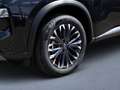 Nissan X-Trail N-Connecta*NAVI*KAMERA*PDC*SHZ*19"ALU* Černá - thumbnail 6