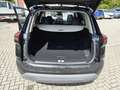 Nissan X-Trail N-Connecta*NAVI*KAMERA*PDC*SHZ*19"ALU* Černá - thumbnail 14