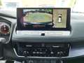 Nissan X-Trail N-Connecta*NAVI*KAMERA*PDC*SHZ*19"ALU* Černá - thumbnail 10