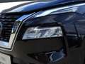 Nissan X-Trail N-Connecta*NAVI*KAMERA*PDC*SHZ*19"ALU* Černá - thumbnail 5