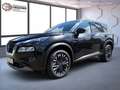 Nissan X-Trail N-Connecta*NAVI*KAMERA*PDC*SHZ*19"ALU* Schwarz - thumbnail 1