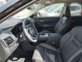 Nissan X-Trail N-Connecta*NAVI*KAMERA*PDC*SHZ*19"ALU* Černá - thumbnail 7