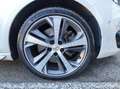 Peugeot 308 GT 2.0 BlueHDi 180CV Blanc - thumbnail 31