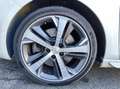 Peugeot 308 GT 2.0 BlueHDi 180CV Blanc - thumbnail 29